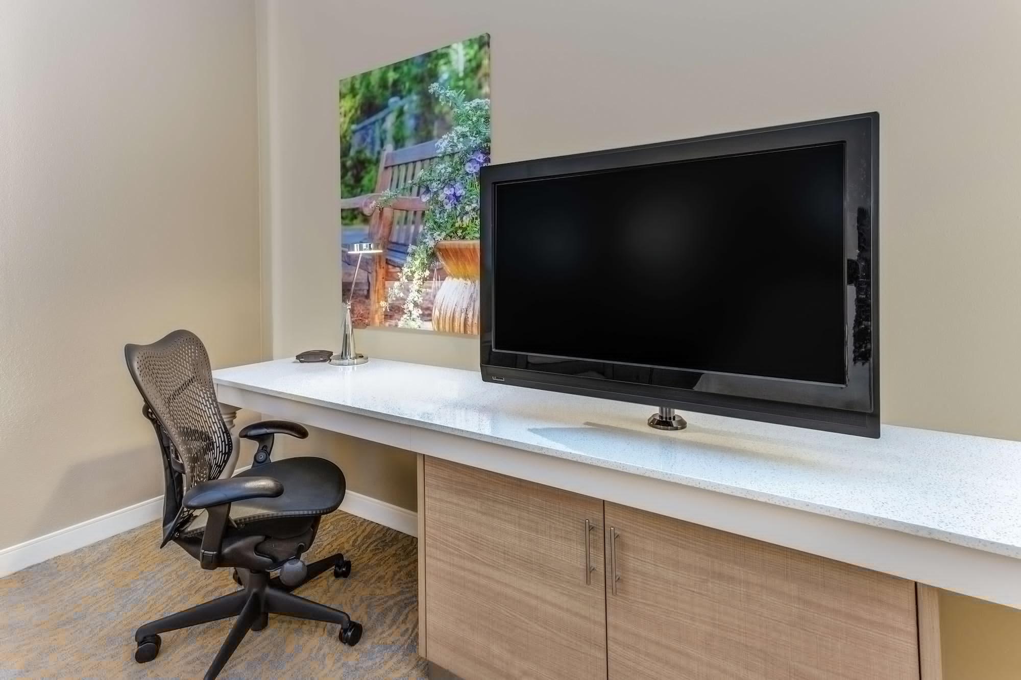 Hilton Garden Inn סנט צ'ארלס מראה חיצוני תמונה